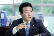 박영선 중기부 장관후보자 중기기술탈취 해결