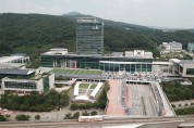 용인시 구제역 유입차단 총력 방역 가동
