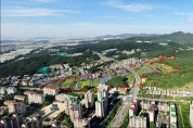 성남시 서현 공공주택지구 교통 대책 검토