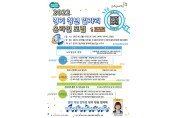 경기도, 청년 일자리 온라인 포럼 개최