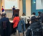 이천시 평생학습전략 토론회 성황리 개최